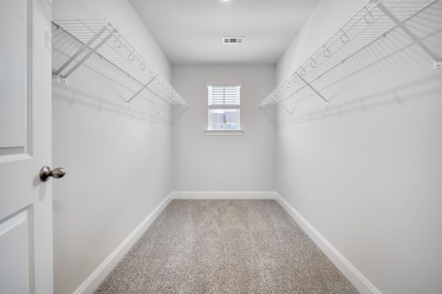 204 Douglas Bend Rd Unit 405, Gallatin, TN 37066