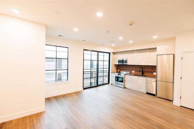 4315 S Congress Ave 520, Austin, TX 78745