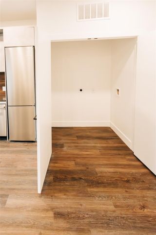 4315 S Congress Ave 520, Austin, TX 78745