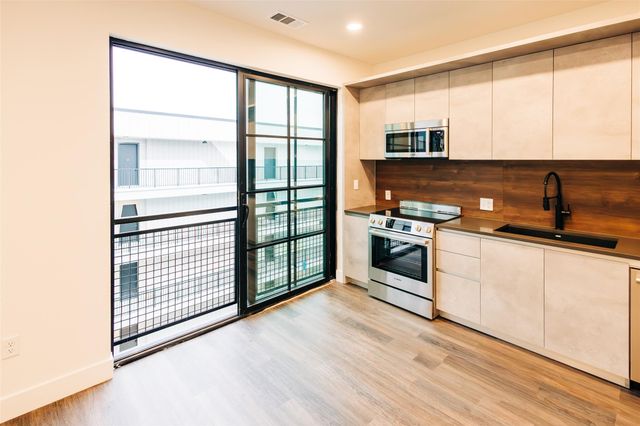 4315 S Congress Ave 520, Austin, TX 78745