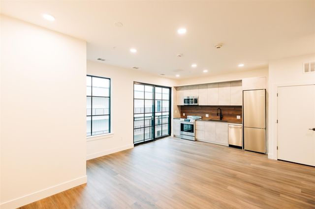 4315 S Congress Ave 520, Austin, TX 78745