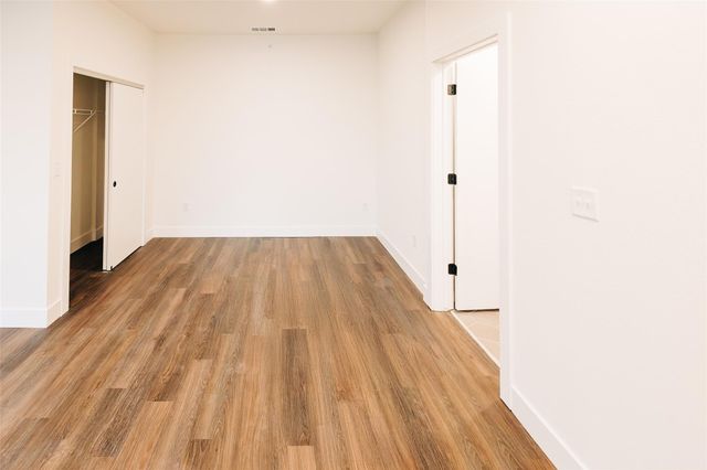 4315 S Congress Ave 520, Austin, TX 78745