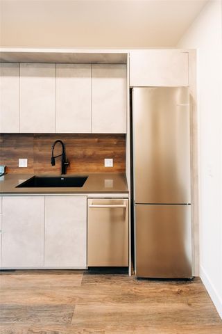 4315 S Congress Ave 520, Austin, TX 78745