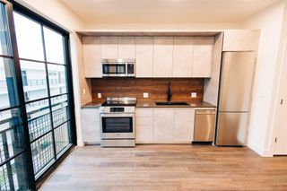 4315 S Congress Ave 520, Austin, TX 78745