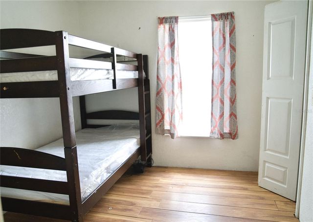 1537 JEFFERSON DRIVE, Mount Dora, FL 32757