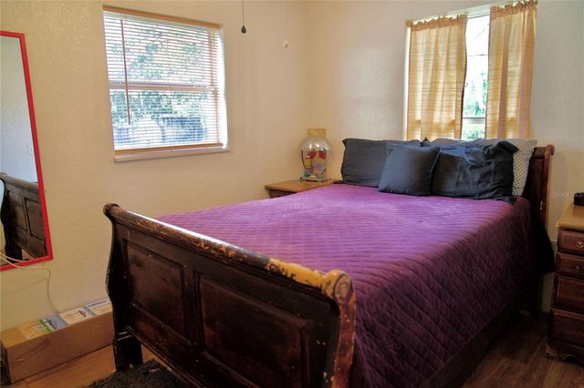 1537 JEFFERSON DRIVE, Mount Dora, FL 32757