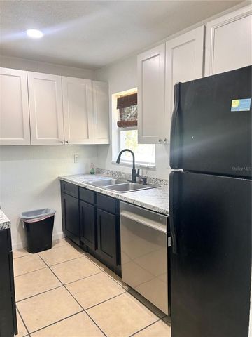 1537 JEFFERSON DRIVE, Mount Dora, FL 32757