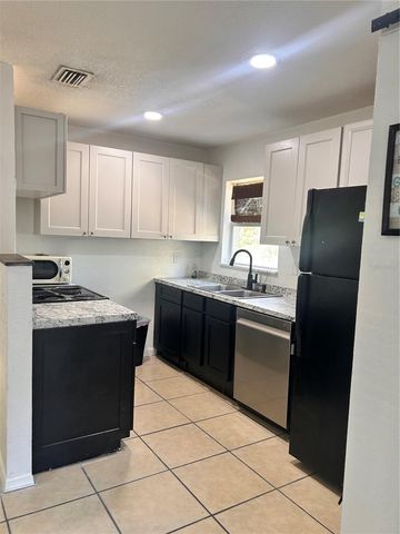 1537 JEFFERSON DRIVE, Mount Dora, FL 32757