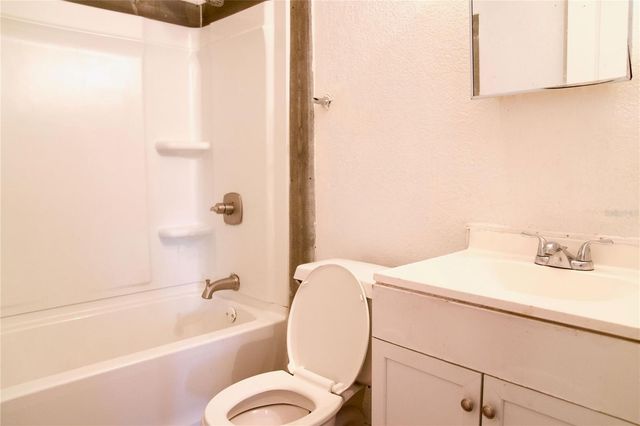 1537 JEFFERSON DRIVE, Mount Dora, FL 32757