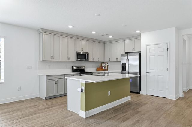 9959 LAST LIGHT GLEN, Parrish, FL 34219
