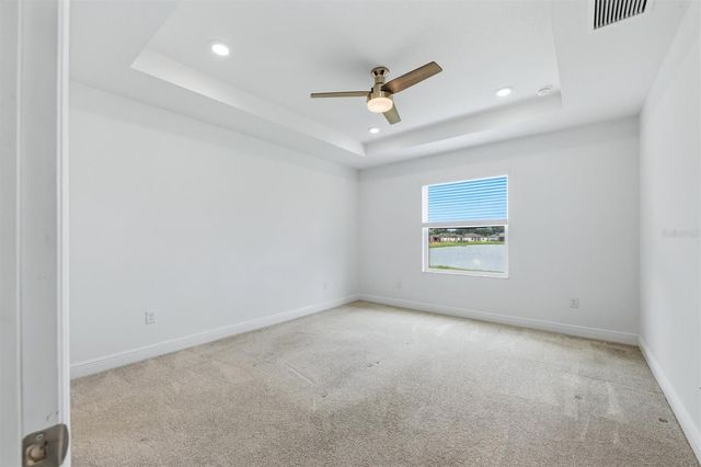 9959 LAST LIGHT GLEN, Parrish, FL 34219