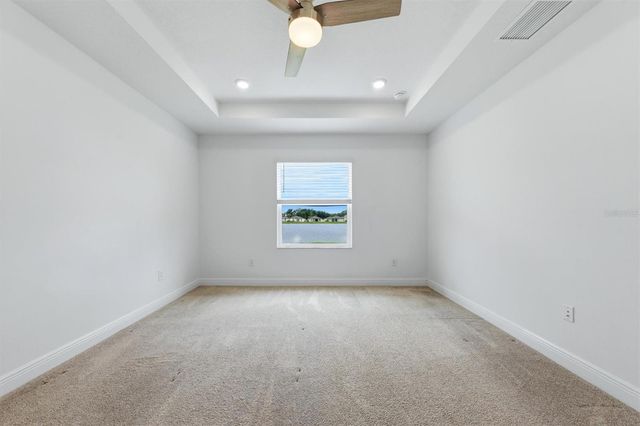 9959 LAST LIGHT GLEN, Parrish, FL 34219