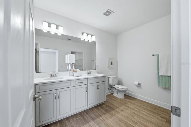 9959 LAST LIGHT GLEN, Parrish, FL 34219