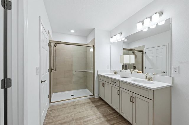 9959 LAST LIGHT GLEN, Parrish, FL 34219