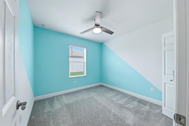 9959 LAST LIGHT GLEN, Parrish, FL 34219