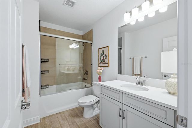 9959 LAST LIGHT GLEN, Parrish, FL 34219