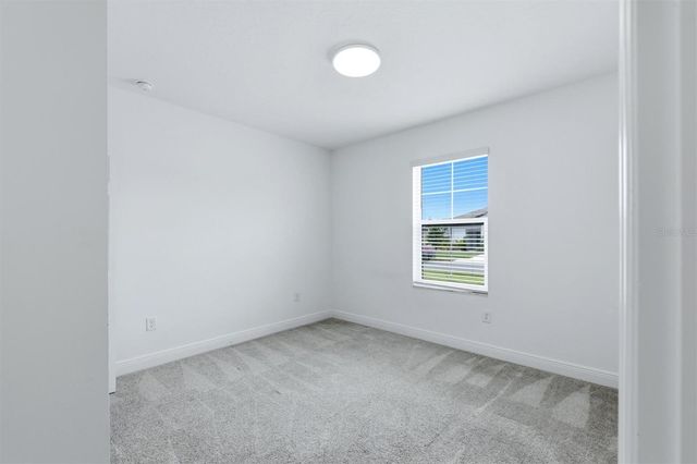 9959 LAST LIGHT GLEN, Parrish, FL 34219