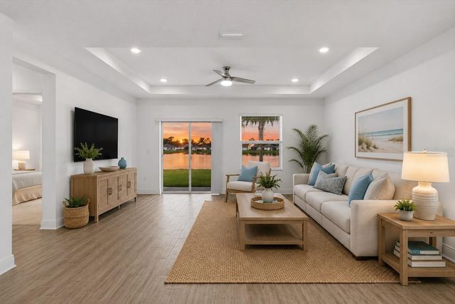 9959 LAST LIGHT GLEN, Parrish, FL 34219