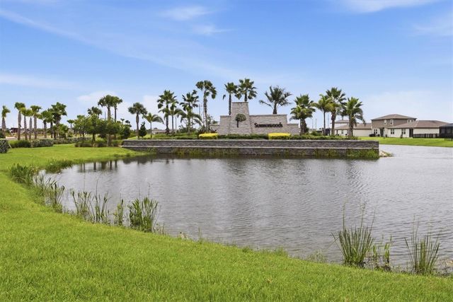 9959 LAST LIGHT GLEN, Parrish, FL 34219