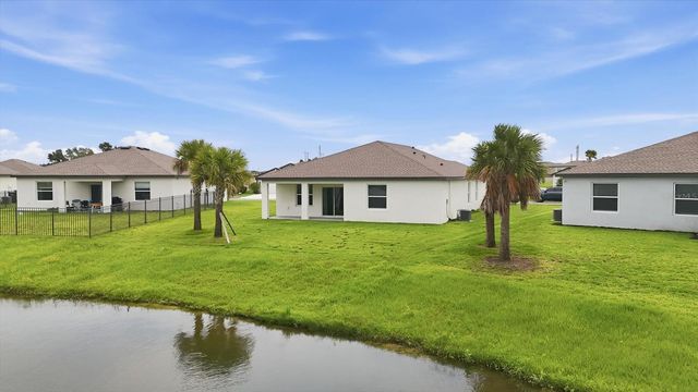 9959 LAST LIGHT GLEN, Parrish, FL 34219