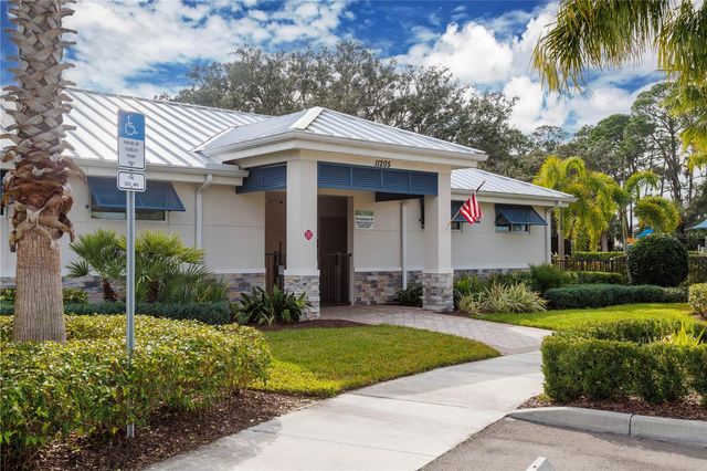 9959 LAST LIGHT GLEN, Parrish, FL 34219