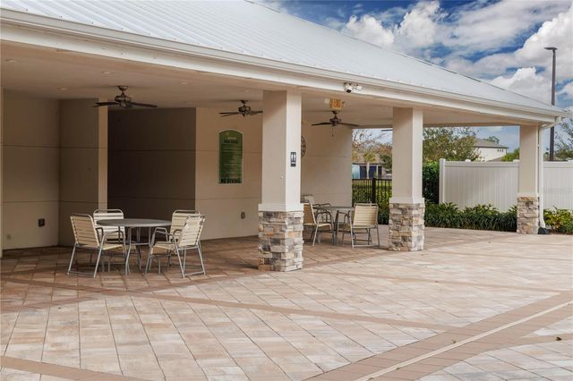 9959 LAST LIGHT GLEN, Parrish, FL 34219