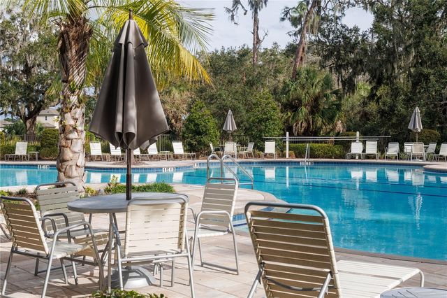 9959 LAST LIGHT GLEN, Parrish, FL 34219
