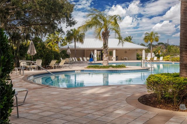 9959 LAST LIGHT GLEN, Parrish, FL 34219
