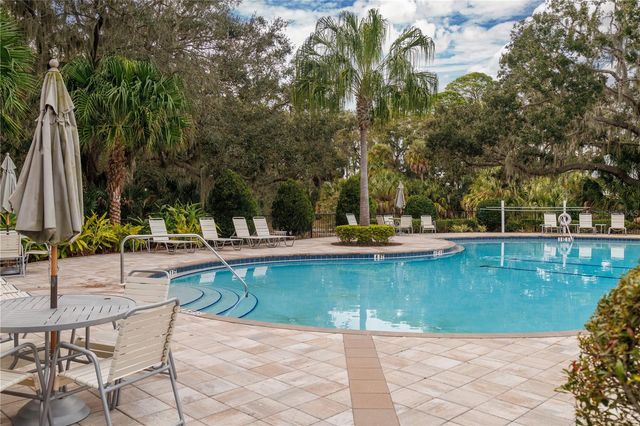 9959 LAST LIGHT GLEN, Parrish, FL 34219