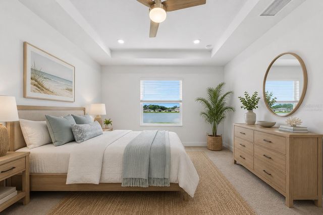 9959 LAST LIGHT GLEN, Parrish, FL 34219