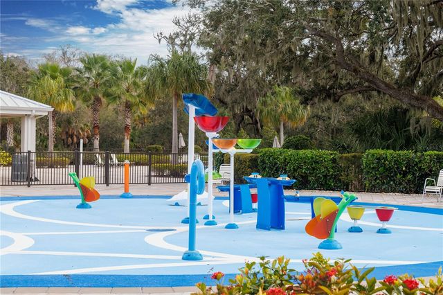 9959 LAST LIGHT GLEN, Parrish, FL 34219
