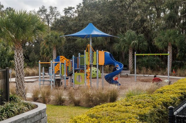 9959 LAST LIGHT GLEN, Parrish, FL 34219