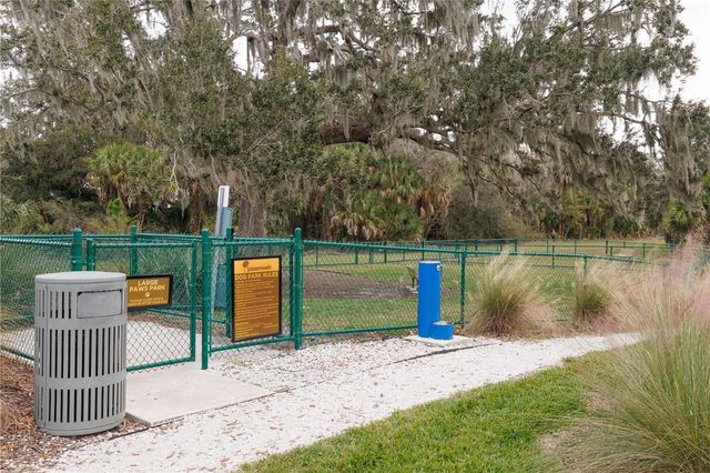 9959 LAST LIGHT GLEN, Parrish, FL 34219