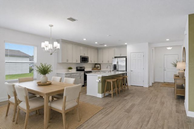 9959 LAST LIGHT GLEN, Parrish, FL 34219
