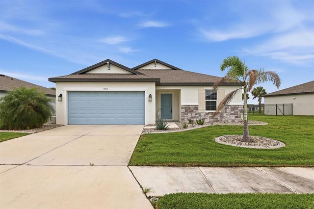 9959 LAST LIGHT GLEN, Parrish, FL 34219