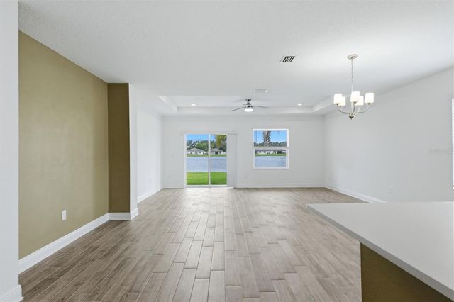 9959 LAST LIGHT GLEN, Parrish, FL 34219