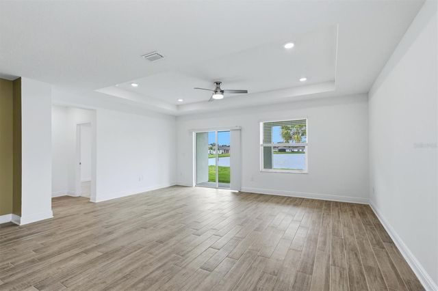 9959 LAST LIGHT GLEN, Parrish, FL 34219
