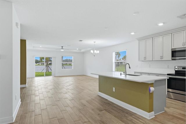 9959 LAST LIGHT GLEN, Parrish, FL 34219