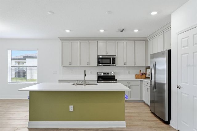 9959 LAST LIGHT GLEN, Parrish, FL 34219