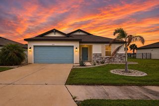 9959 LAST LIGHT GLEN, Parrish, FL 34219