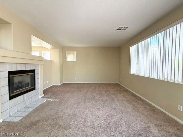 8540 LAST POINT Avenue, Las Vegas, NV 89129
