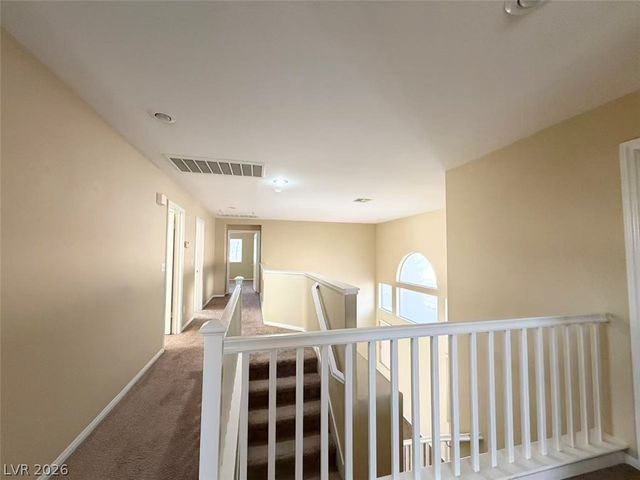 8540 LAST POINT Avenue, Las Vegas, NV 89129