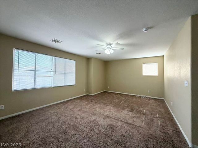 8540 LAST POINT Avenue, Las Vegas, NV 89129