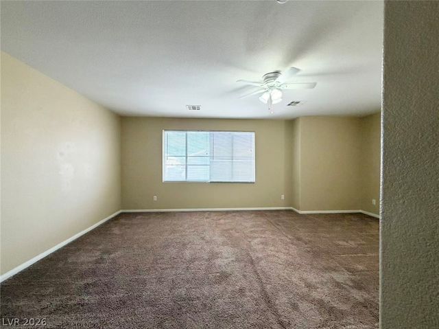 8540 LAST POINT Avenue, Las Vegas, NV 89129