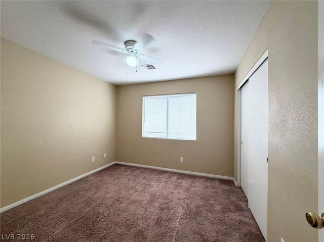 8540 LAST POINT Avenue, Las Vegas, NV 89129