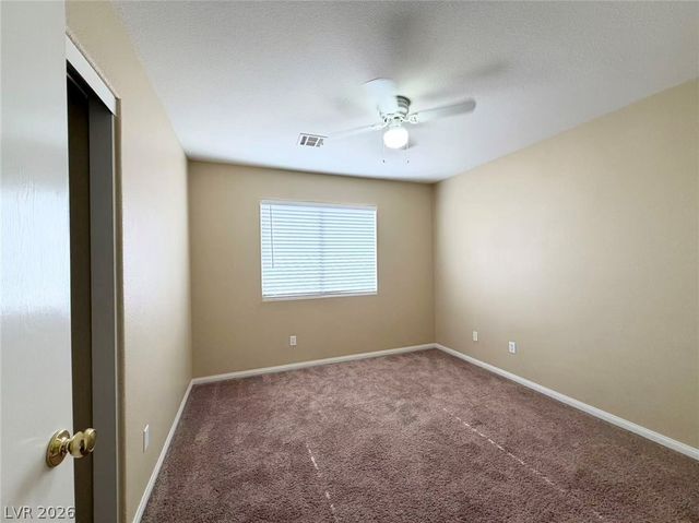 8540 LAST POINT Avenue, Las Vegas, NV 89129