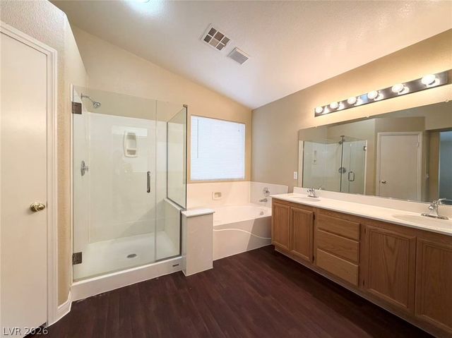 8540 LAST POINT Avenue, Las Vegas, NV 89129