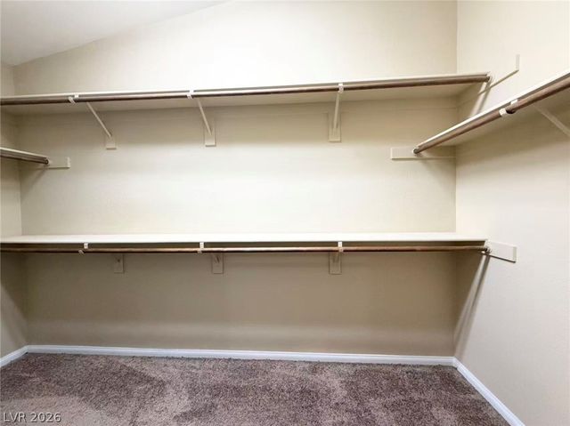 8540 LAST POINT Avenue, Las Vegas, NV 89129