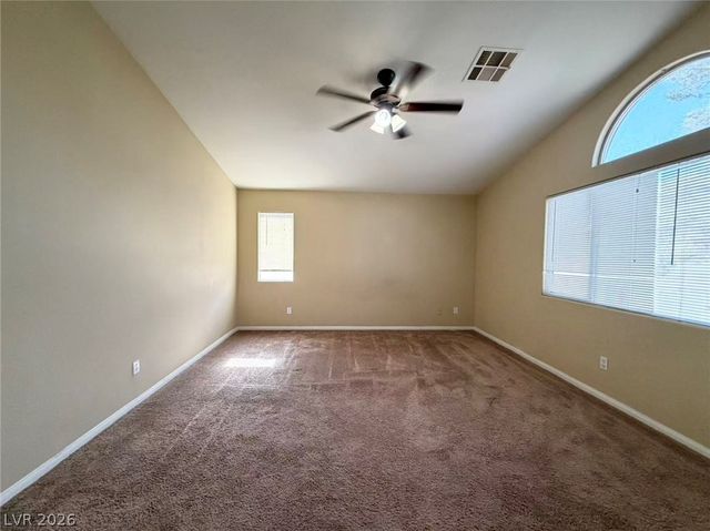 8540 LAST POINT Avenue, Las Vegas, NV 89129