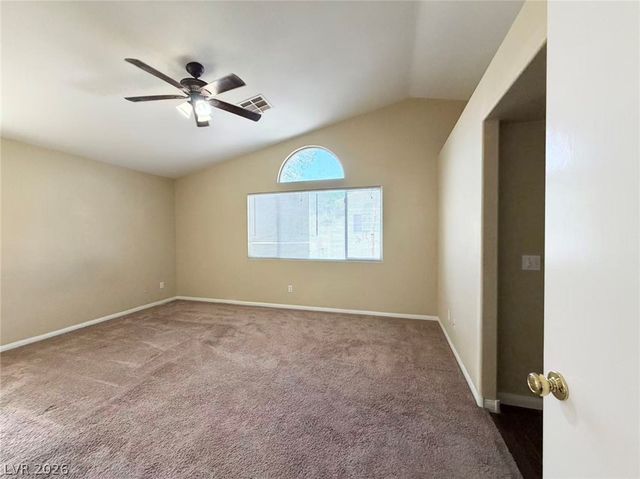 8540 LAST POINT Avenue, Las Vegas, NV 89129